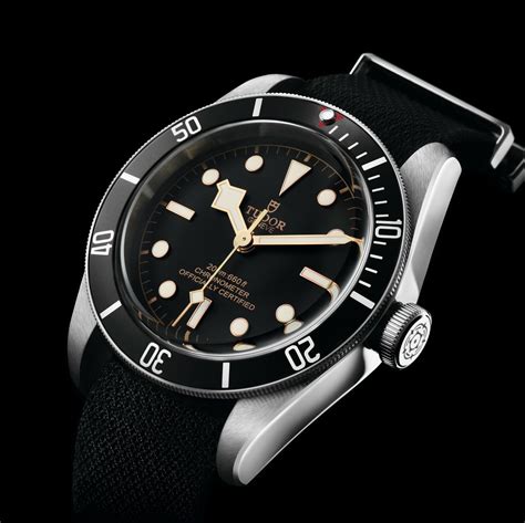 rubber strap for tudor|19mm rolex rubber watch strap.